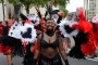 Thumbs/tn_Zomercarnaval 2022 121.jpg